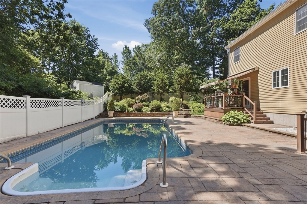 2 Towne Hill Road Haverhill, MA 01835 - Photo 37 of 42