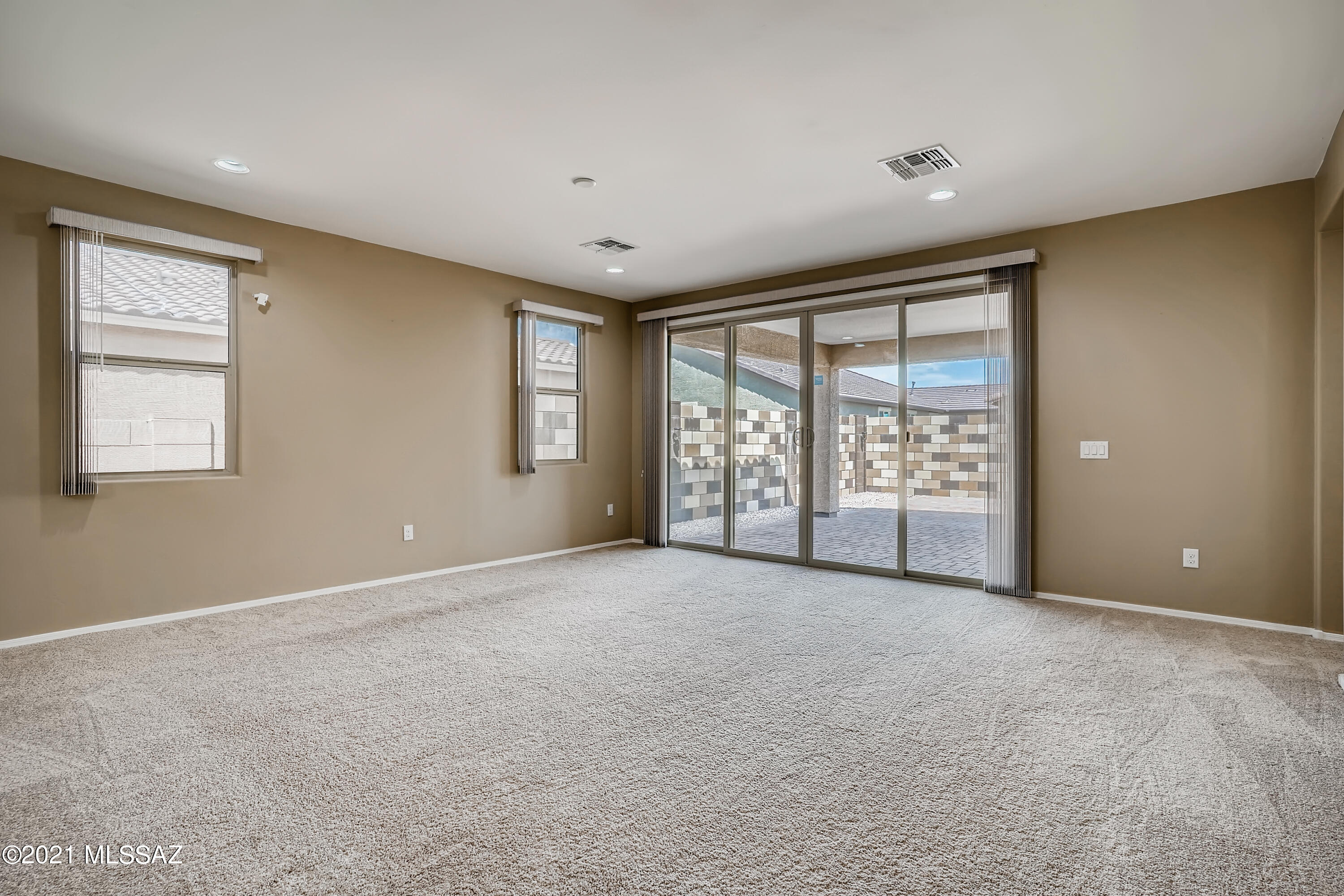 11405 East Rincon Range Drive Tucson, AZ 85747 - Photo 13 of 33