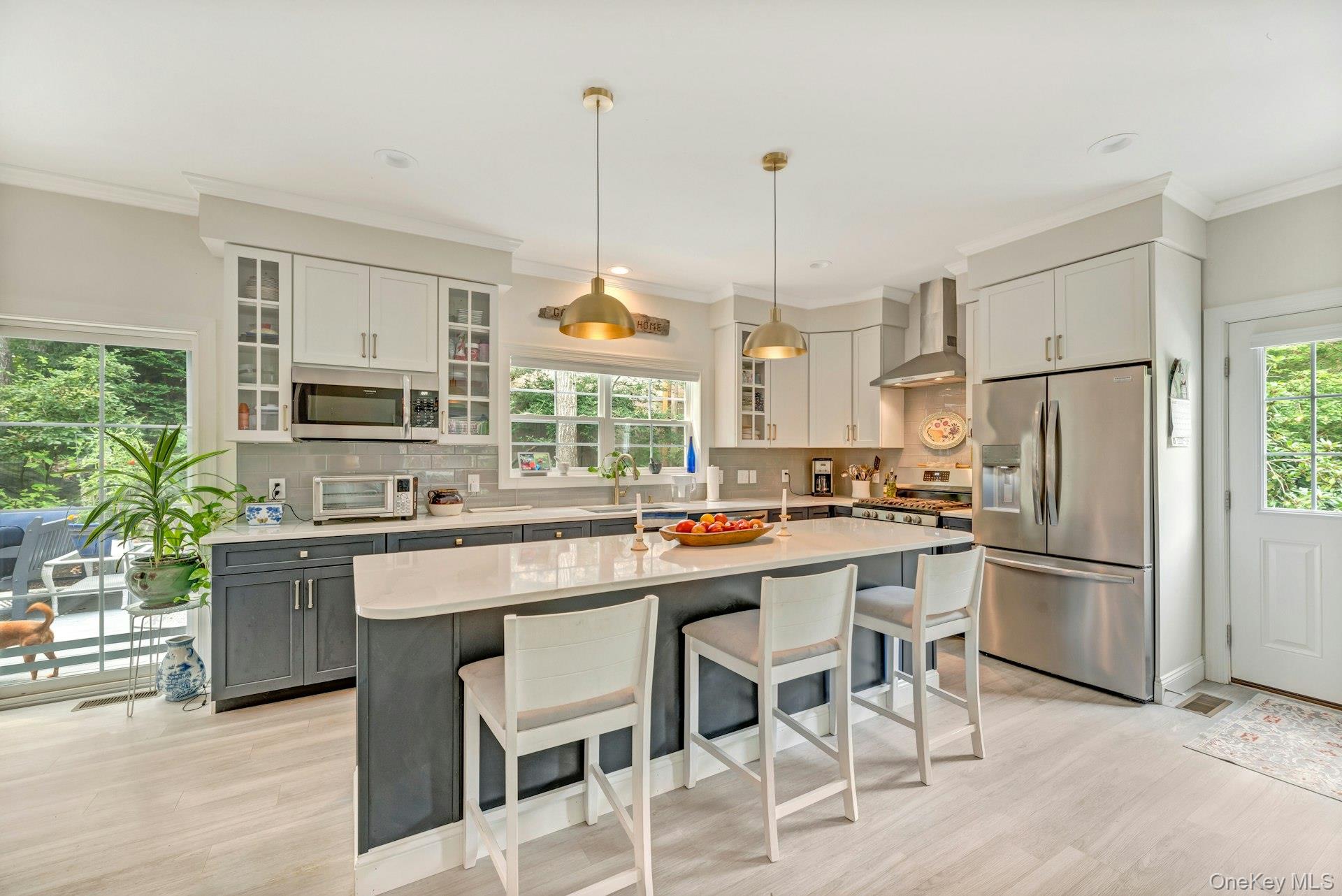 75 Birch Road Southold, NY 11971 - Photo 5 of 26