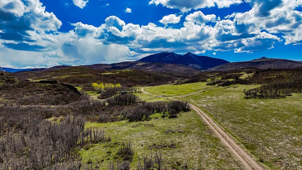 Tbd Tbd Rilling Canyon Road La Veta, CO 81055 - Photo 5 of 33