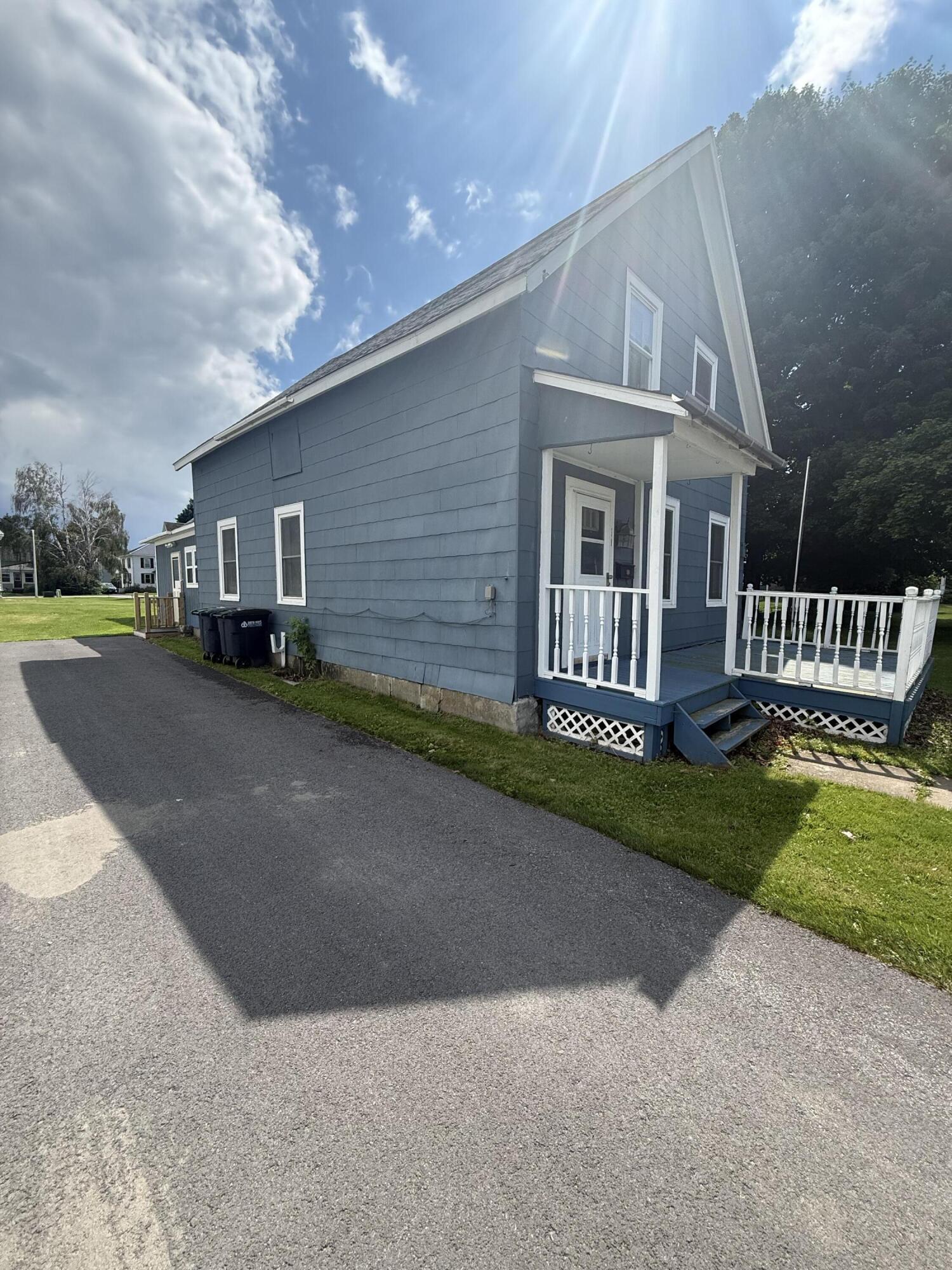 81 State Street Rouses Point, NY 12979 - Photo 23 of 26