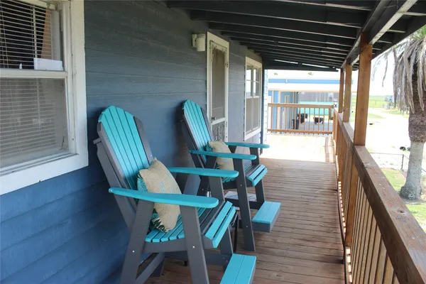 $175,000 | 2641 Cr 312 Palacios Tx 77979, Palacios, TX 77465