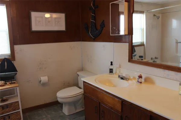 $175,000 | 2641 Cr 312 Palacios Tx 77979, Palacios, TX 77465