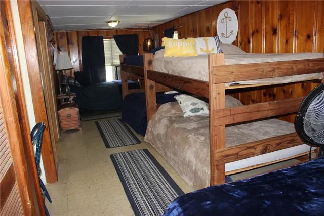 $175,000 | 2641 Cr 312 Palacios Tx 77979, Palacios, TX 77465