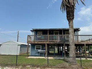 $175,000 | 2641 Cr 312 Palacios Tx 77979, Palacios, TX 77465