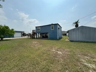 $175,000 | 2641 Cr 312 Palacios Tx 77979, Palacios, TX 77465