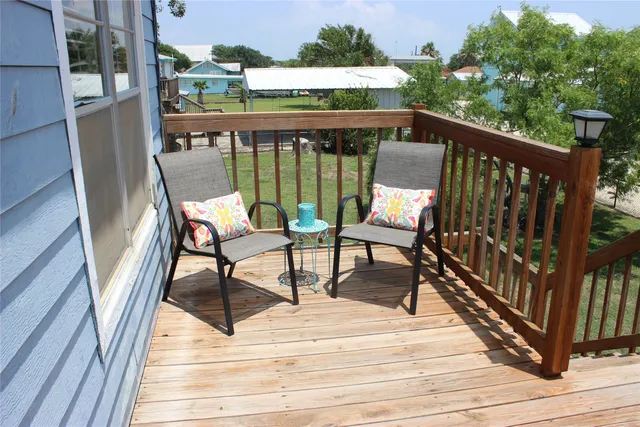 $175,000 | 2641 Cr 312 Palacios Tx 77979, Palacios, TX 77465