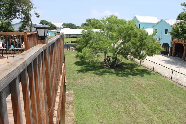 $175,000 | 2641 Cr 312 Palacios Tx 77979, Palacios, TX 77465