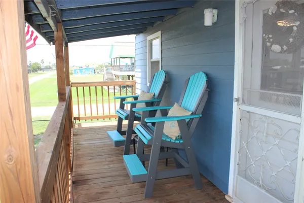 $175,000 | 2641 Cr 312 Palacios Tx 77979, Palacios, TX 77465