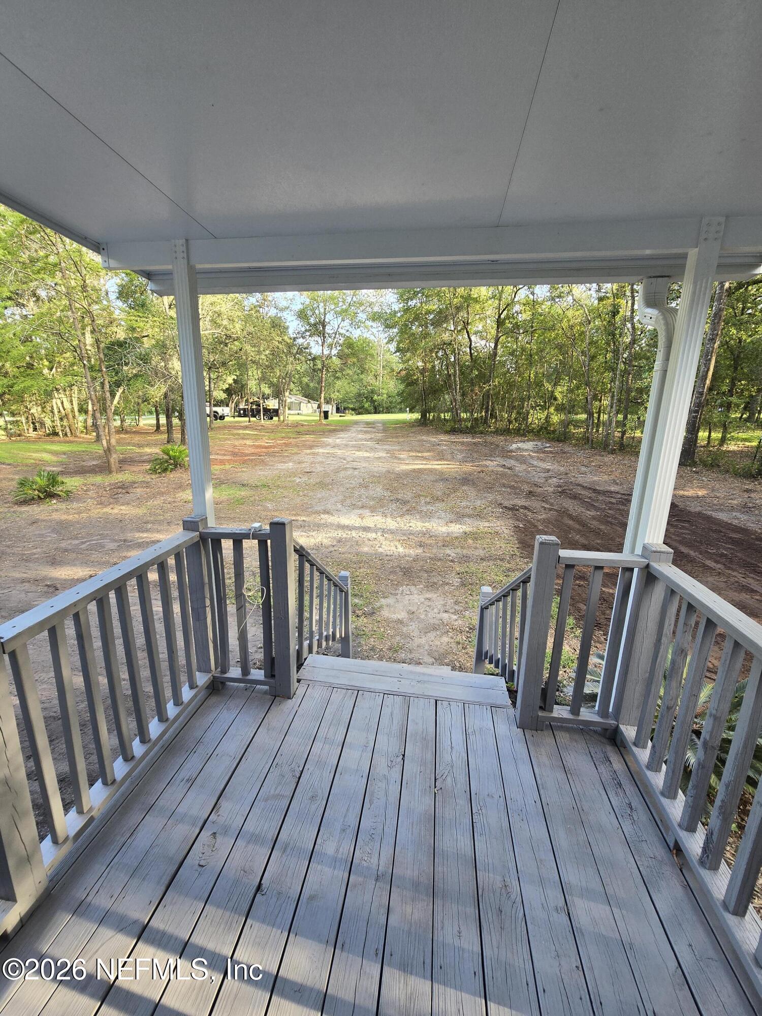229 Dolphin Circle Middleburg, FL 32068 - Photo 25 of 25 1000084541