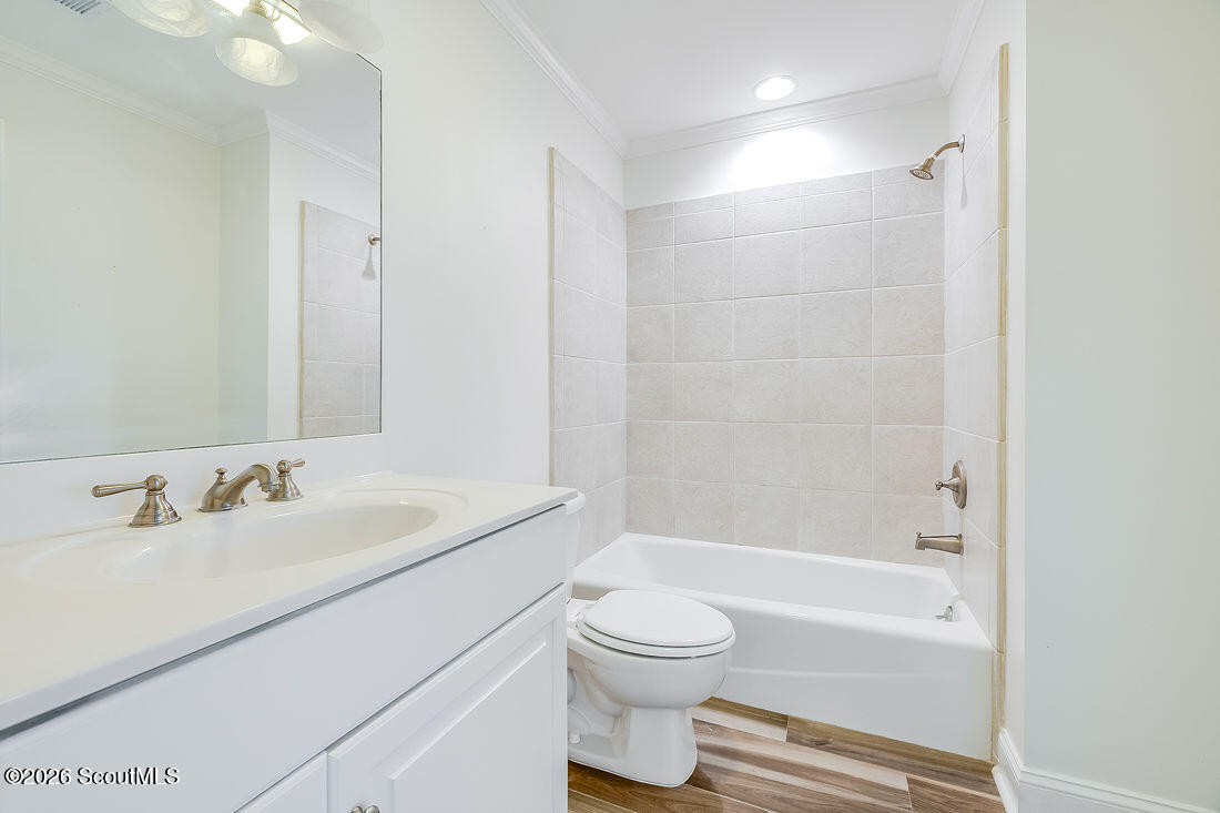 1165 Mayflower Road Northeast Townsend, GA 31331 - Photo 33 of 56