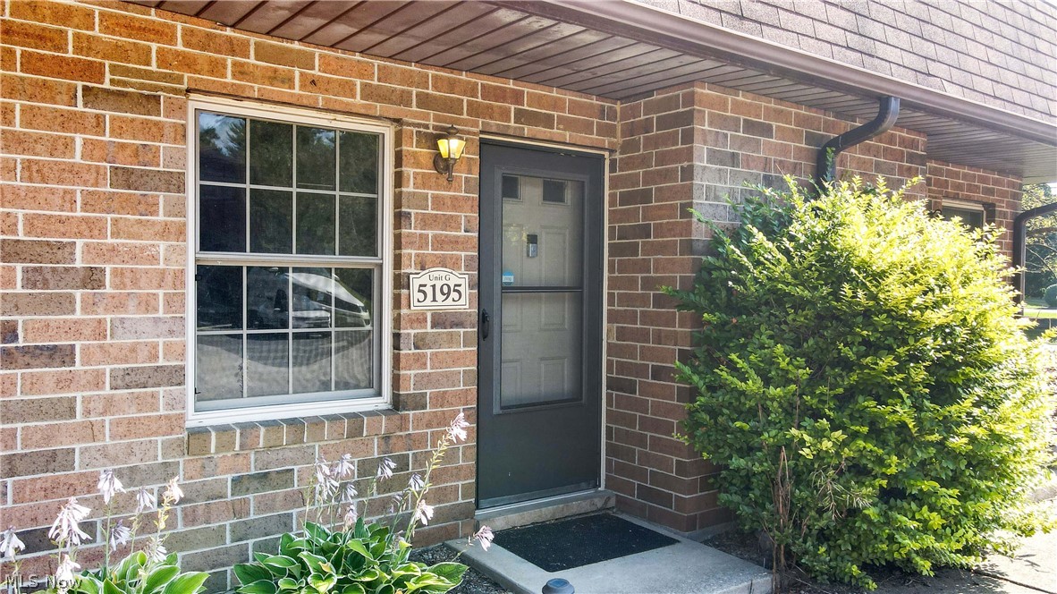 5195 Cline Road, Unit G Kent, OH 44240 - Photo 2 of 28