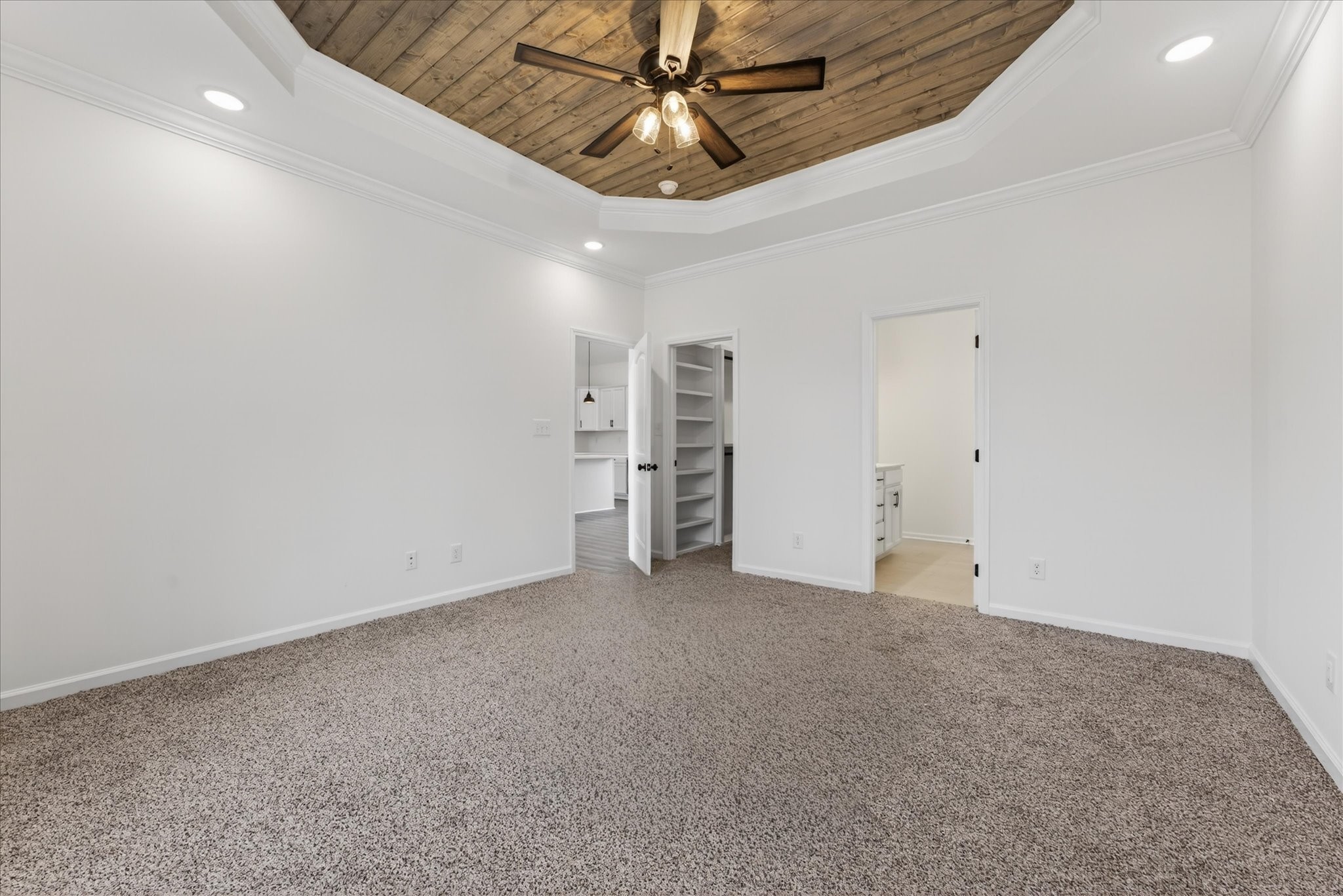 613 Hill Road Clarksville, TN 37040 - Photo 22 of 37