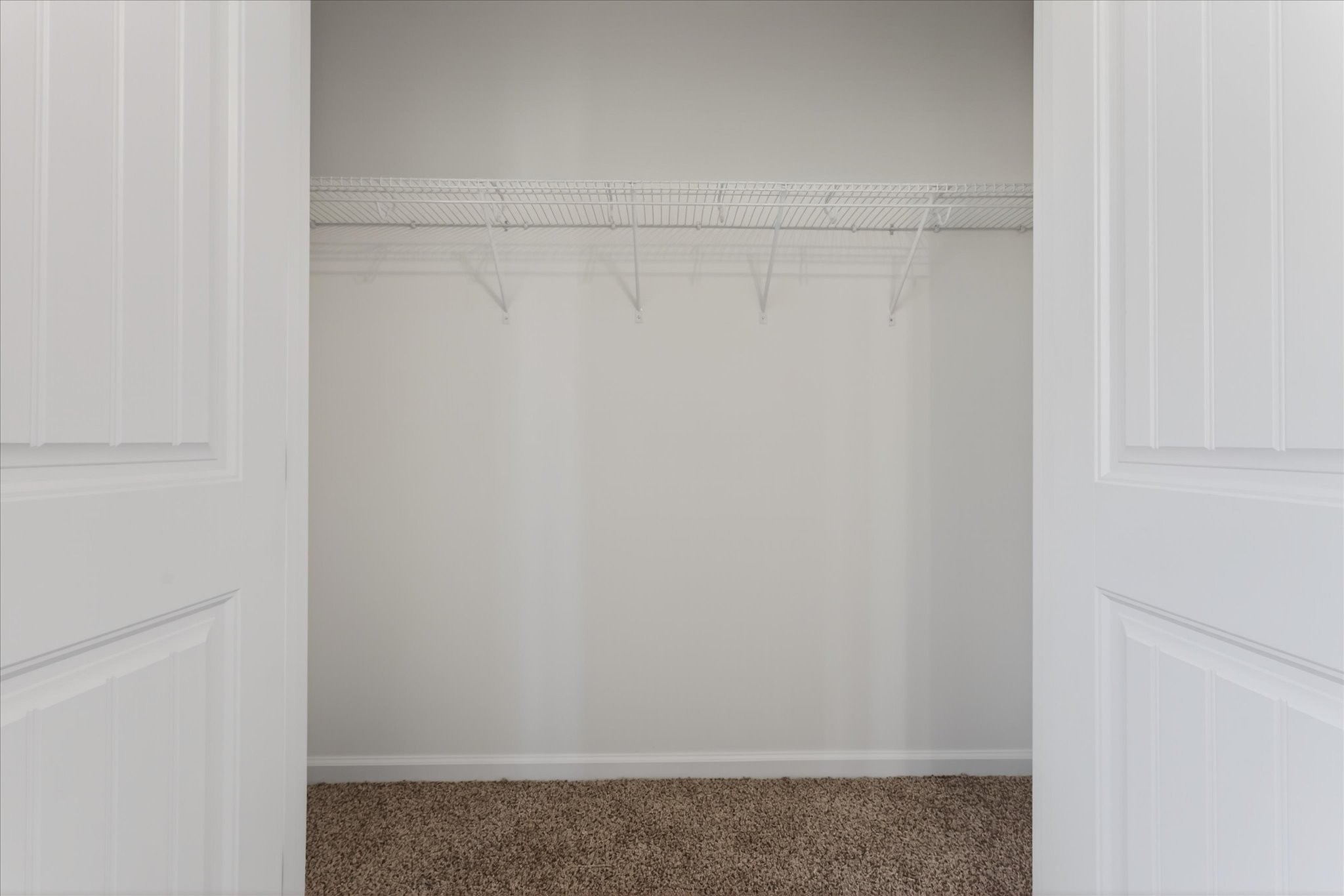 613 Hill Road Clarksville, TN 37040 - Photo 29 of 37 a view of small space