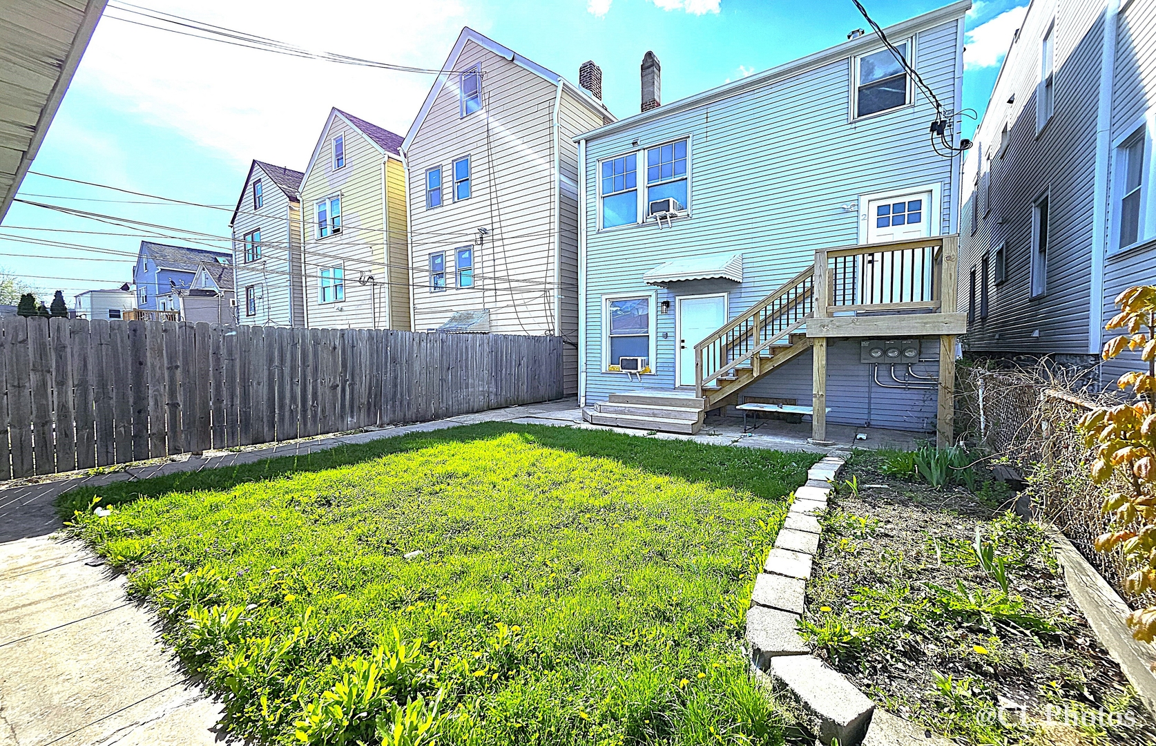 2924 West 38th Place, Unit 2 Chicago, IL 60632 - Photo 20 of 21
