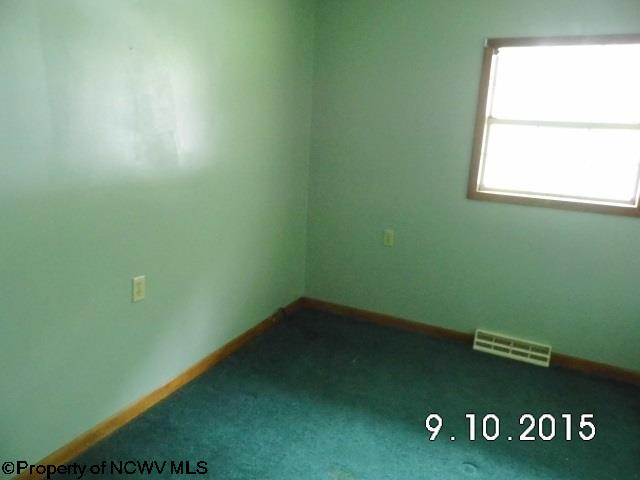 150 Meadowridge Road Worthington, WV 26591 - Photo 2 of 11 Gallery Image 2