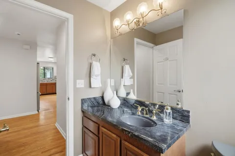 $2,450,000 | 8 Cramden Drive, Monterey, CA 93940