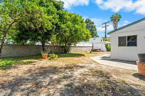 $995,000 | 861 Monterey Road, Glendale, CA 91206