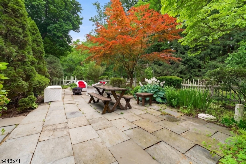 1204 Cokesbury Califon Road Lebanon, NJ 08833 - Photo 27 of 46