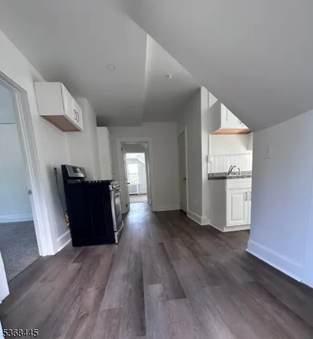 $2,100 | 26 Orchard Street, Summit, NJ 07901