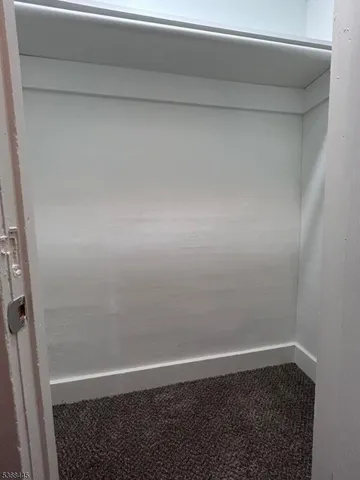 $2,100 | 26 Orchard Street, Summit, NJ 07901