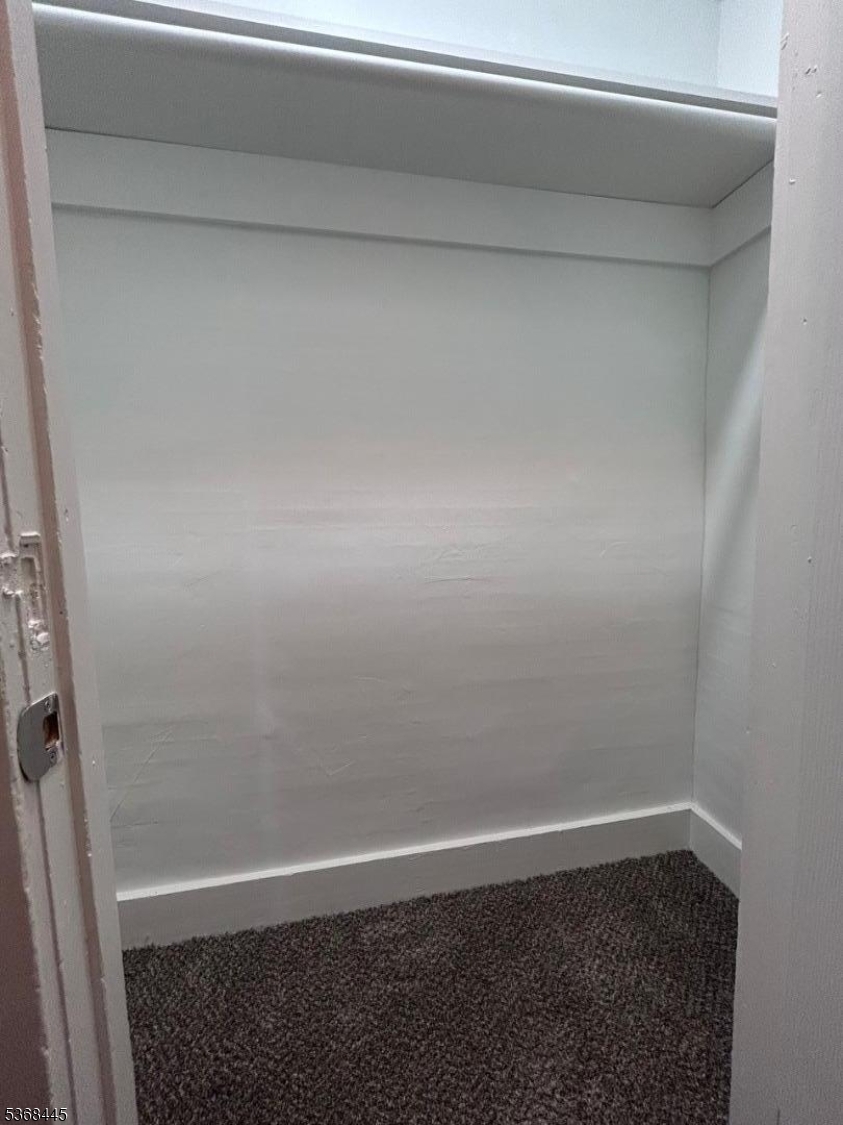 26 Orchard Street Summit, NJ 07901 - Photo 11 of 15