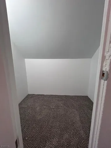 $2,100 | 26 Orchard Street, Summit, NJ 07901