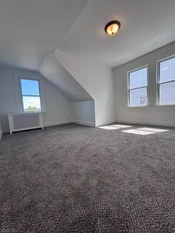 $2,100 | 26 Orchard Street, Summit, NJ 07901