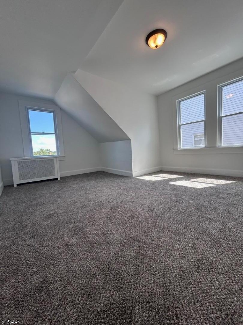 26 Orchard Street Summit, NJ 07901 - Photo 13 of 15