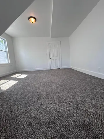 $2,100 | 26 Orchard Street, Summit, NJ 07901