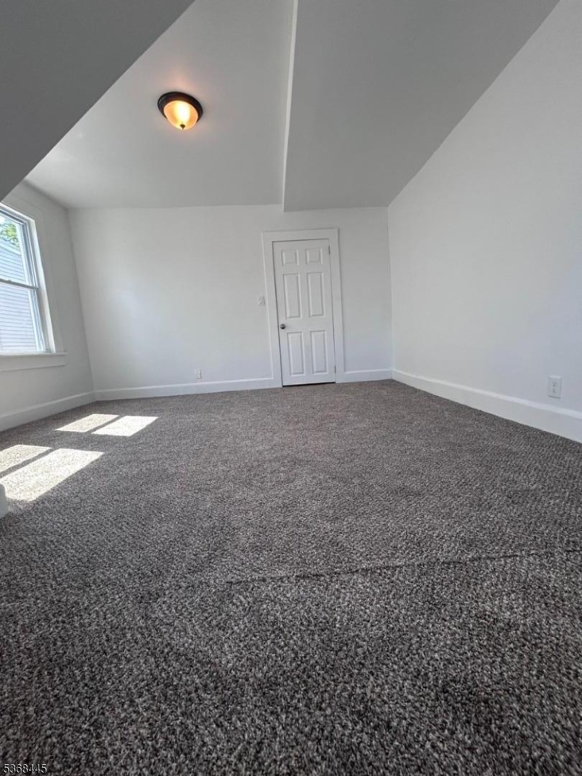 26 Orchard Street Summit, NJ 07901 - Photo 14 of 15