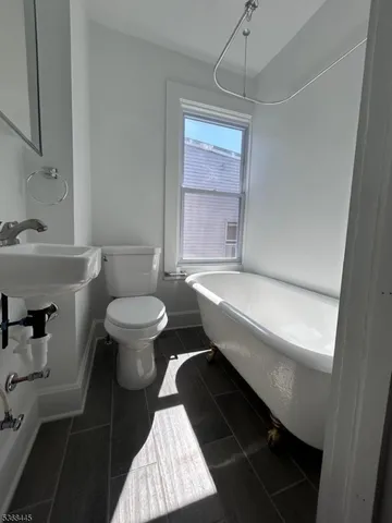 $2,100 | 26 Orchard Street, Summit, NJ 07901