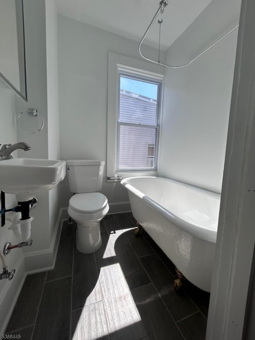 26 Orchard Street Summit, NJ 07901 - Photo 15 of 15