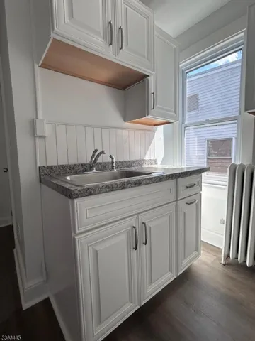 $2,100 | 26 Orchard Street, Summit, NJ 07901