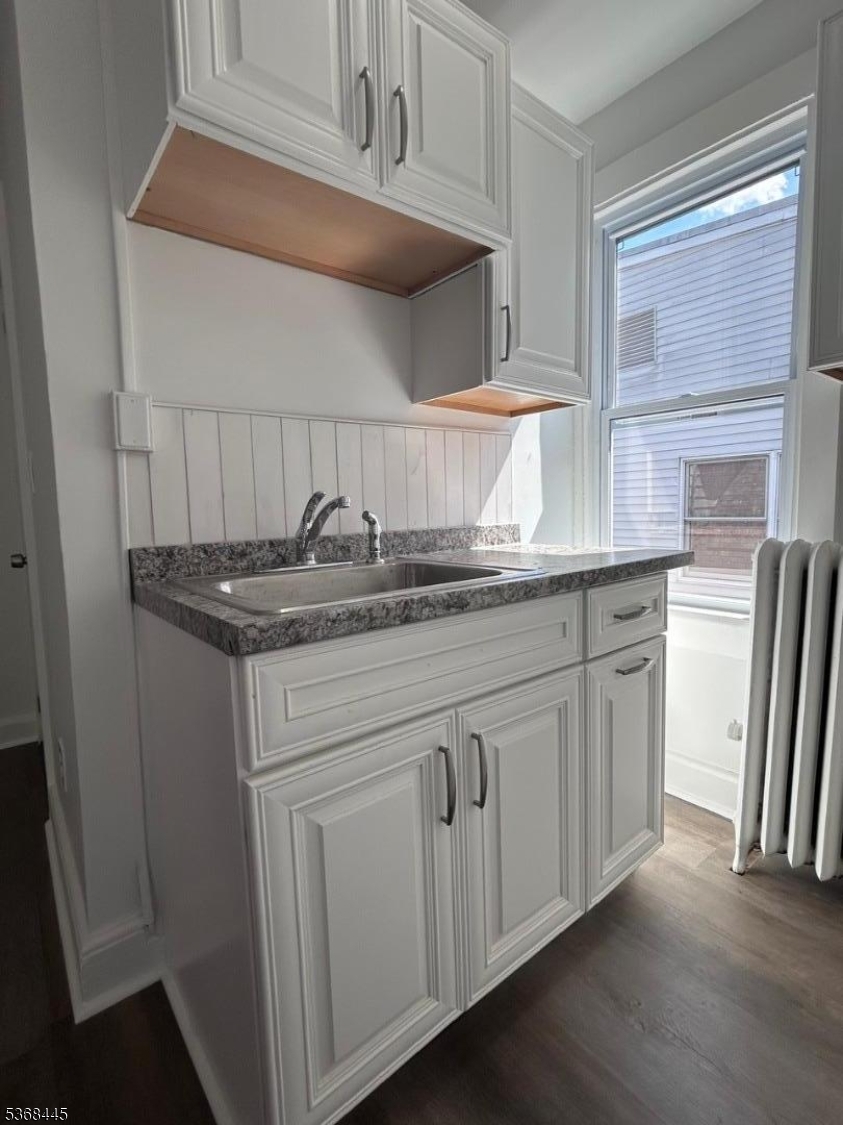 26 Orchard Street Summit, NJ 07901 - Photo 2 of 15