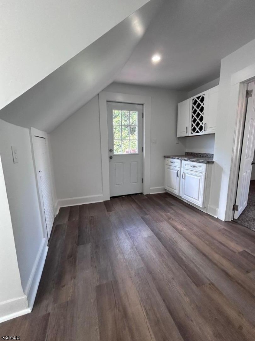 26 Orchard Street Summit, NJ 07901 - Photo 3 of 15