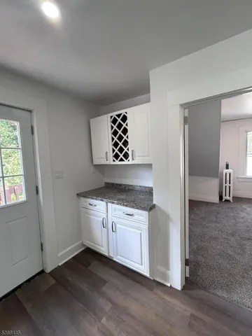 $2,100 | 26 Orchard Street, Summit, NJ 07901