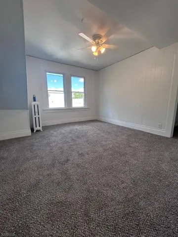 $2,100 | 26 Orchard Street, Summit, NJ 07901