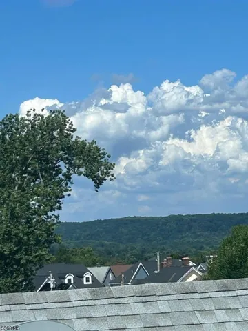 $2,100 | 26 Orchard Street, Summit, NJ 07901