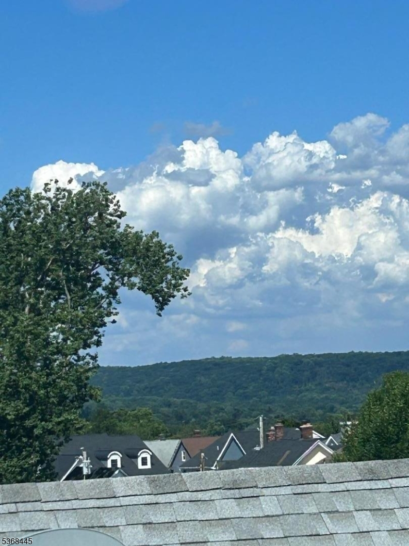 26 Orchard Street Summit, NJ 07901 - Photo 6 of 15