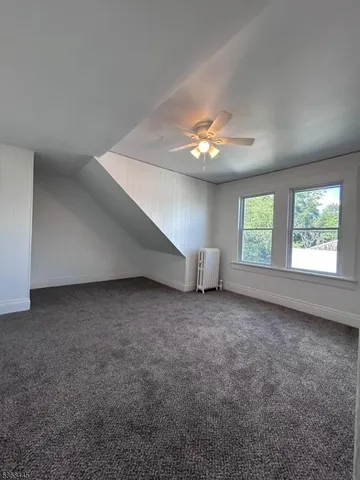 $2,100 | 26 Orchard Street, Summit, NJ 07901