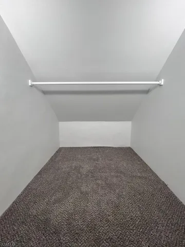 $2,100 | 26 Orchard Street, Summit, NJ 07901