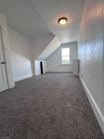 $2,100 | 26 Orchard Street, Summit, NJ 07901