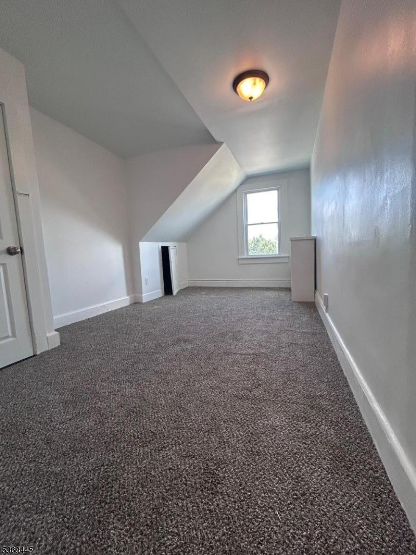 26 Orchard Street Summit, NJ 07901 - Photo 9 of 15