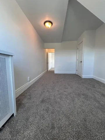 $2,100 | 26 Orchard Street, Summit, NJ 07901