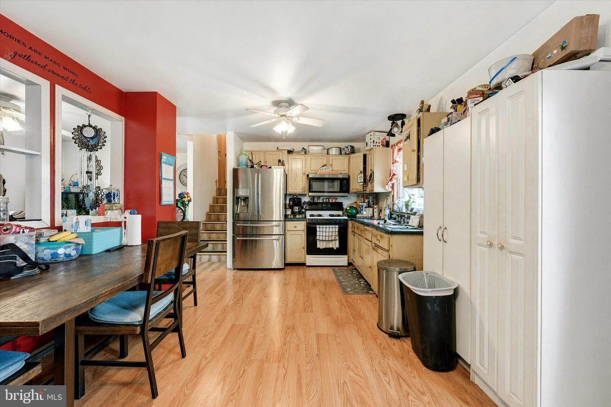 2820 Ross Avenue Sparrows Point, MD 21219 - Photo 5 of 22