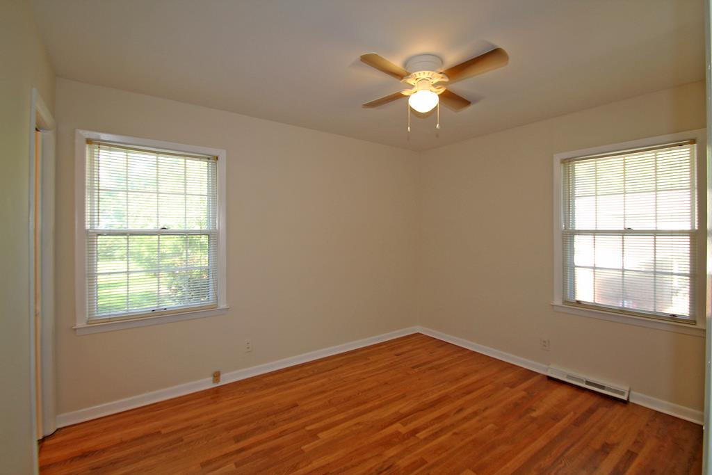 2222 Richards Road Augusta, GA 30906 - Photo 11 of 23 owner's bedroom