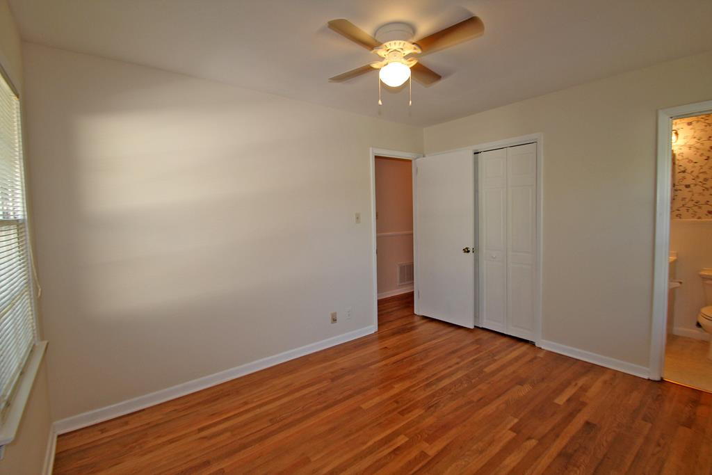 2222 Richards Road Augusta, GA 30906 - Photo 12 of 23 owner's bedroom 2