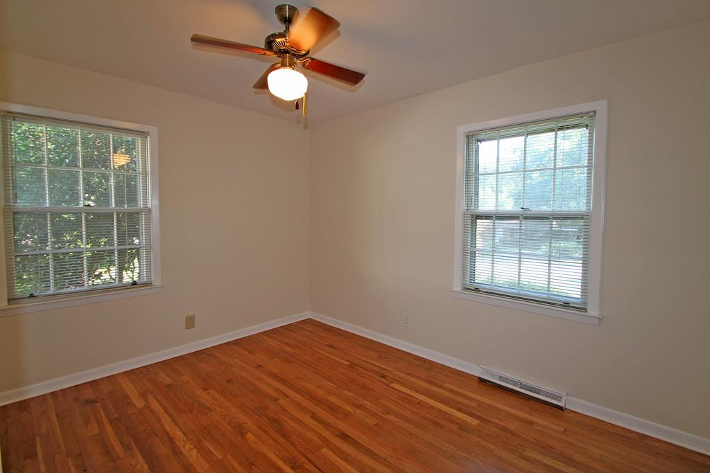 2222 Richards Road Augusta, GA 30906 - Photo 13 of 23 second bedroom