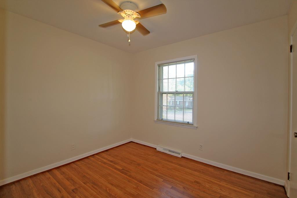 2222 Richards Road Augusta, GA 30906 - Photo 15 of 23 third bedroom